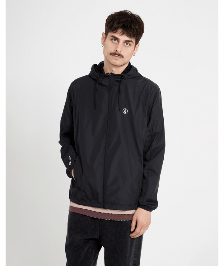 Volcom Wavern Men&