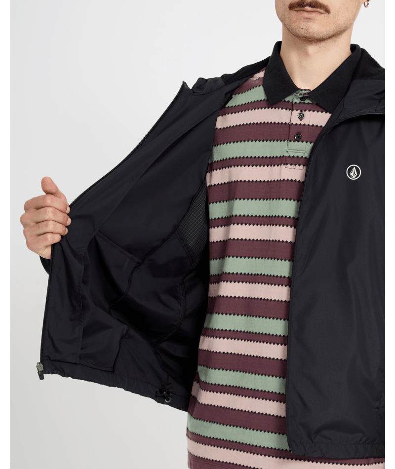 Volcom Wavern Men&