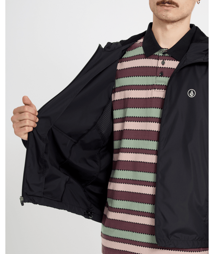 Volcom Wavern Men&
