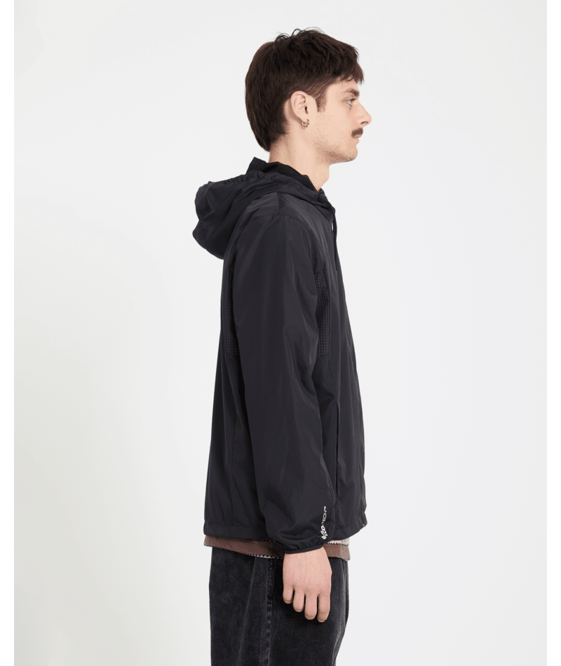 Volcom Wavern Men&
