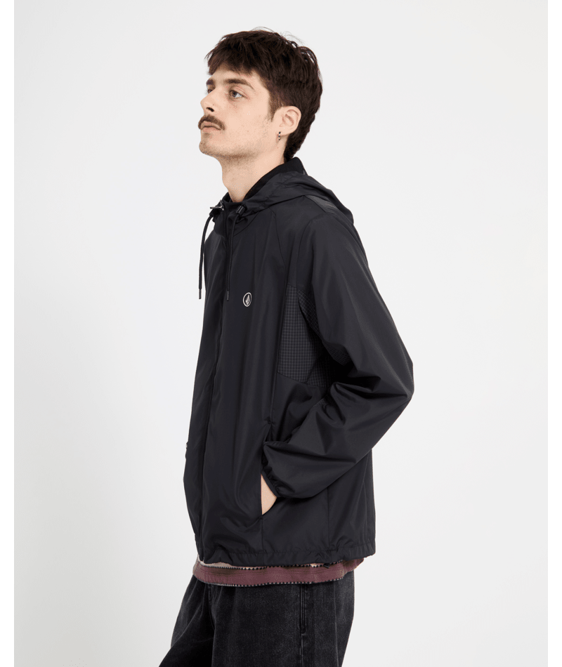 Volcom Wavern Men&
