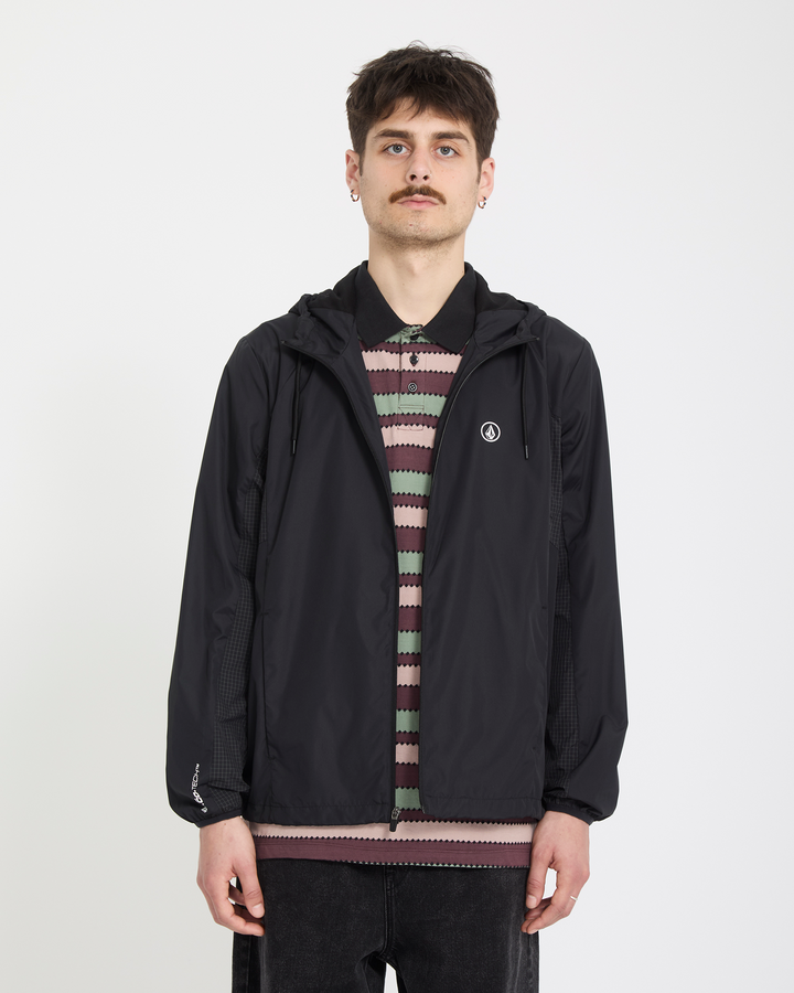 Volcom Wavern Men&
