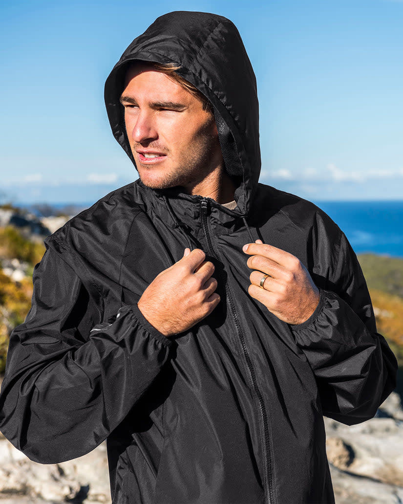 Volcom Wavern Men&