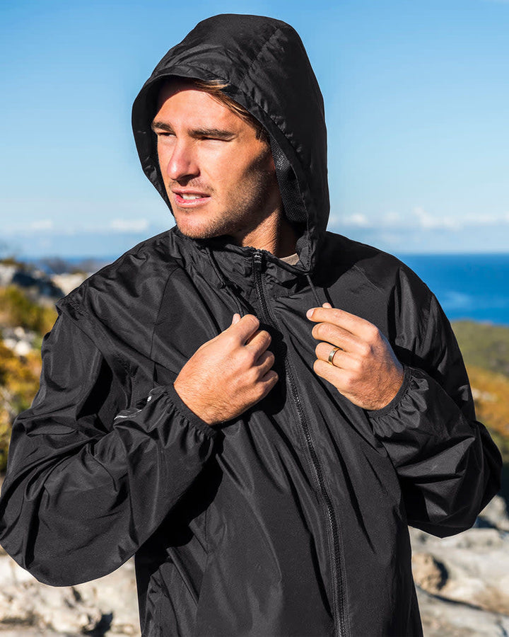 Volcom Wavern Men&