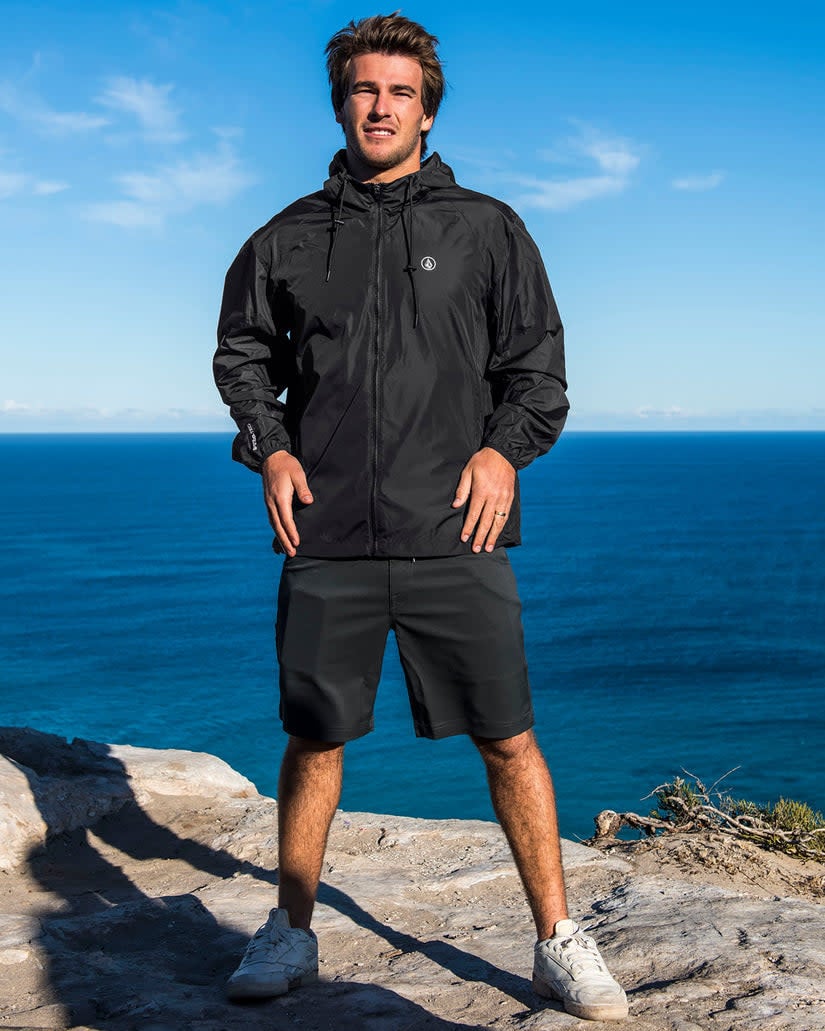 Volcom Wavern Men&