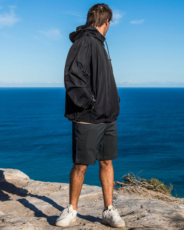 Volcom Wavern Men&