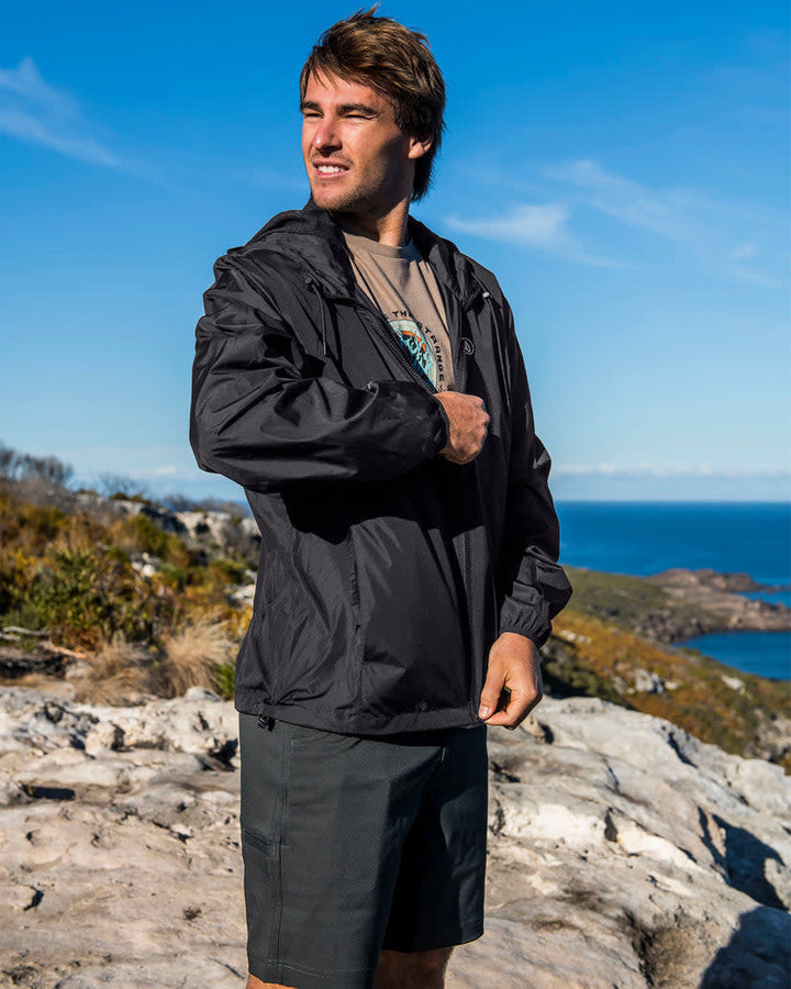 Volcom Wavern Men&