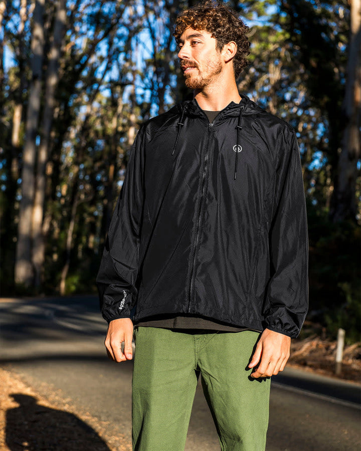 Volcom Wavern Men&