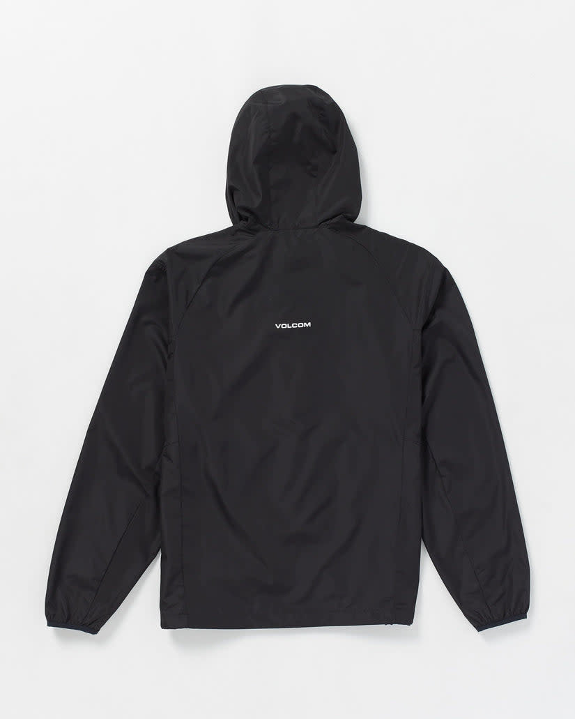 Volcom Wavern Men&