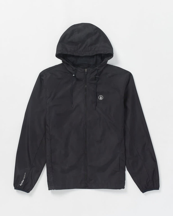 Volcom Wavern Men&