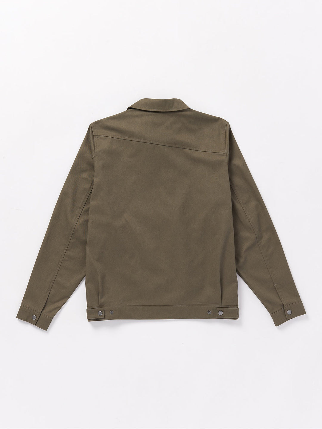 Volcom Voider Jacket (Men&