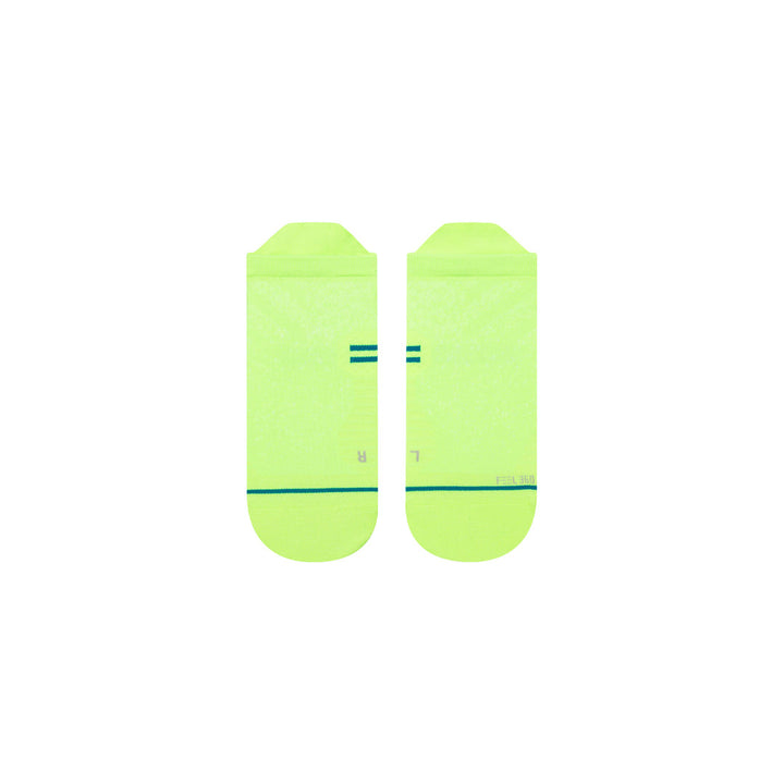 Stance Rnstp Ul Tab | Volt