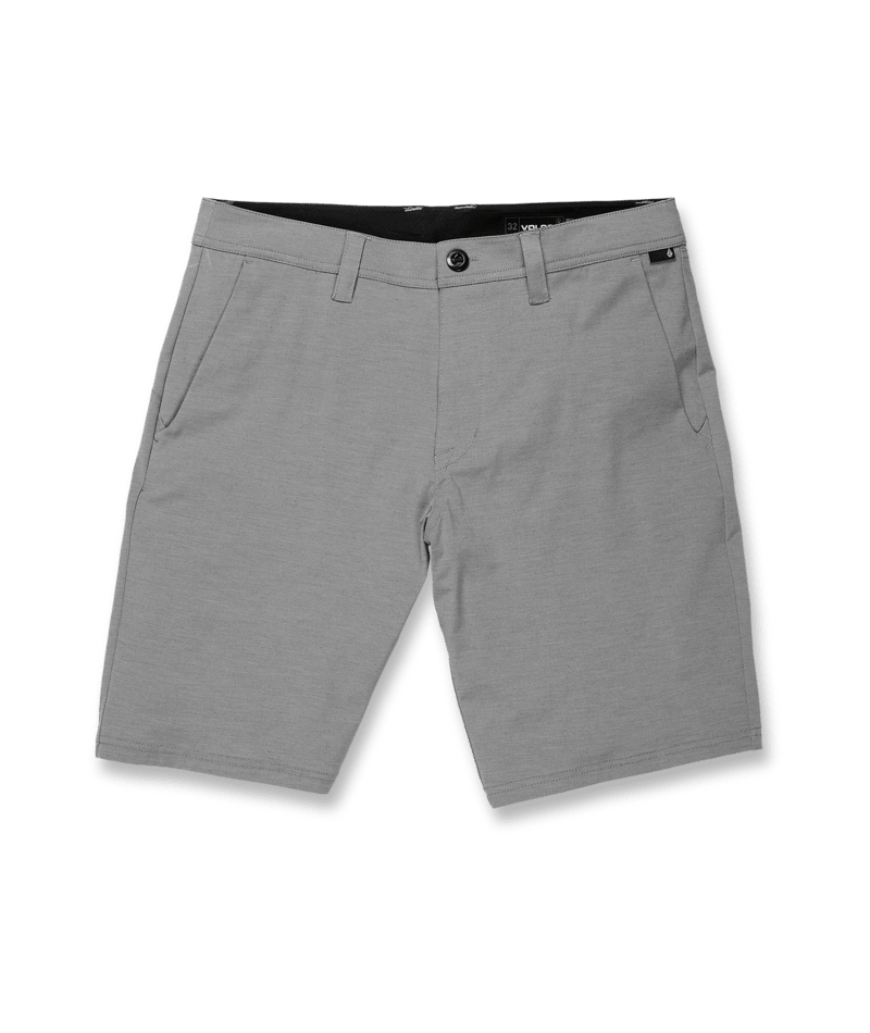 Volcom Frickin Cross Shred Static 20 (Mens) | Abyss