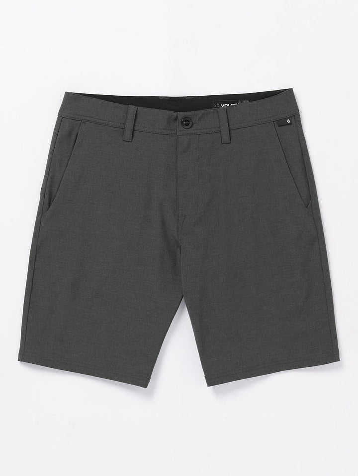 Volcom Frickin Cross Shred Static 20 (Mens) | Stealth