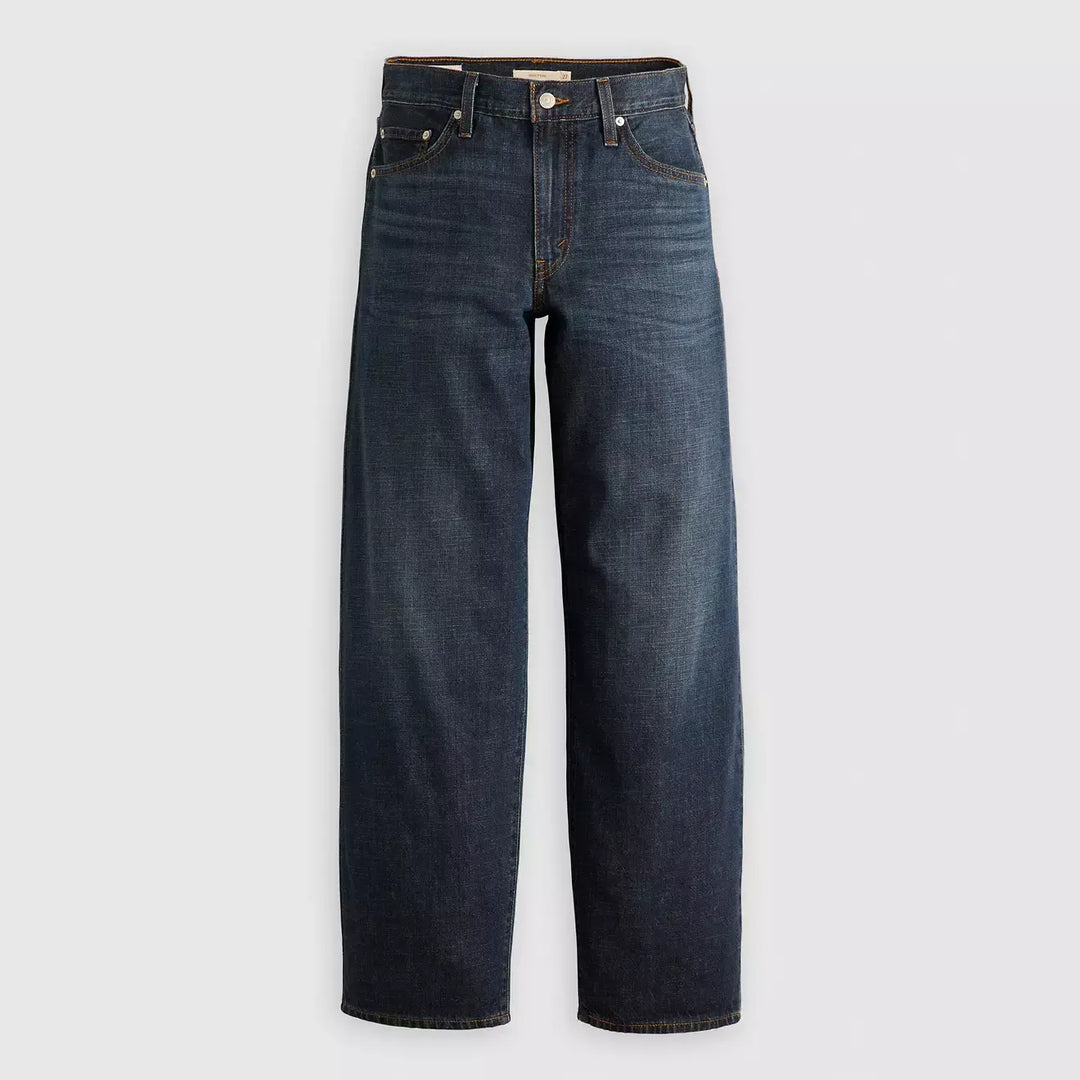 Levis Baggy Dad (Womens) | Do You Mind