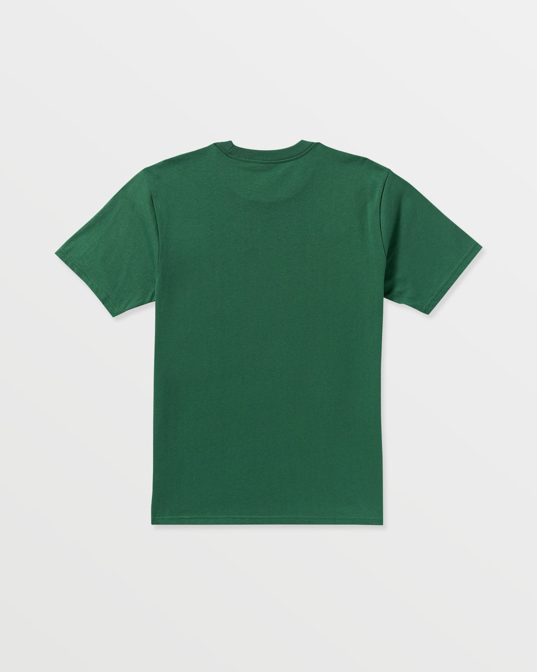 Volcom Stone Lore Short Sleeve Tee (Men&