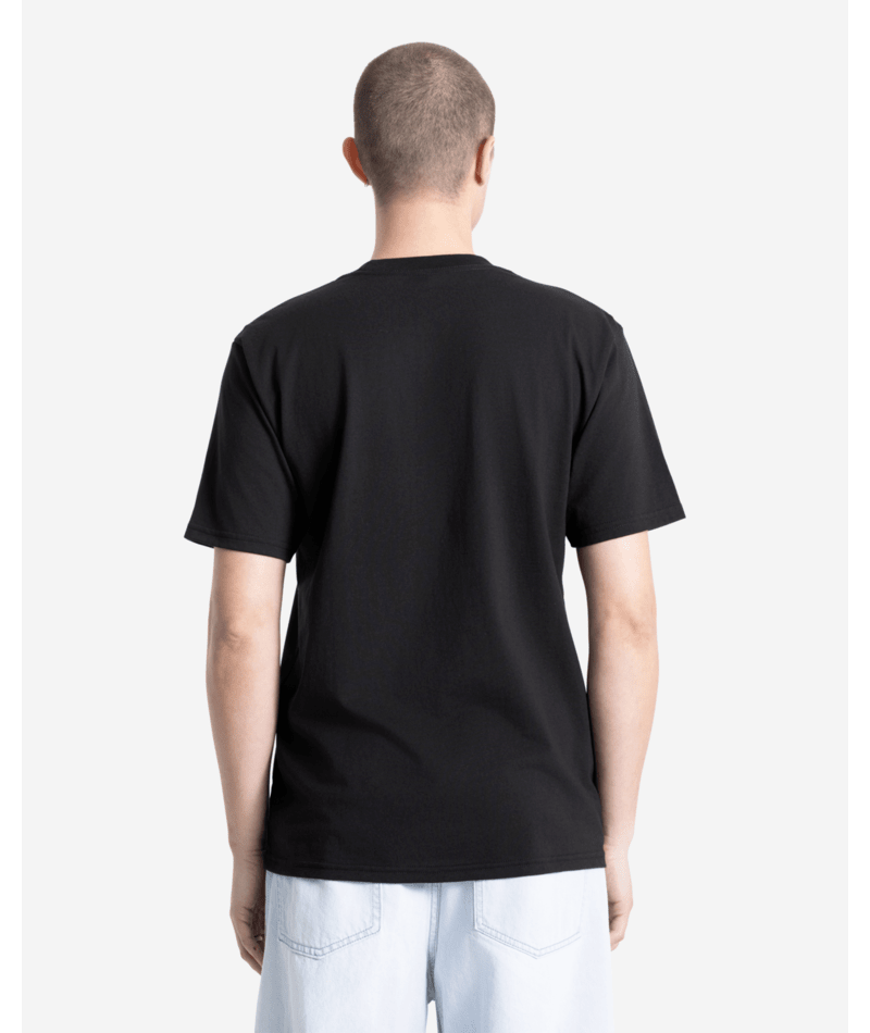 Volcom Quone Short Sleeve Tee (Men&