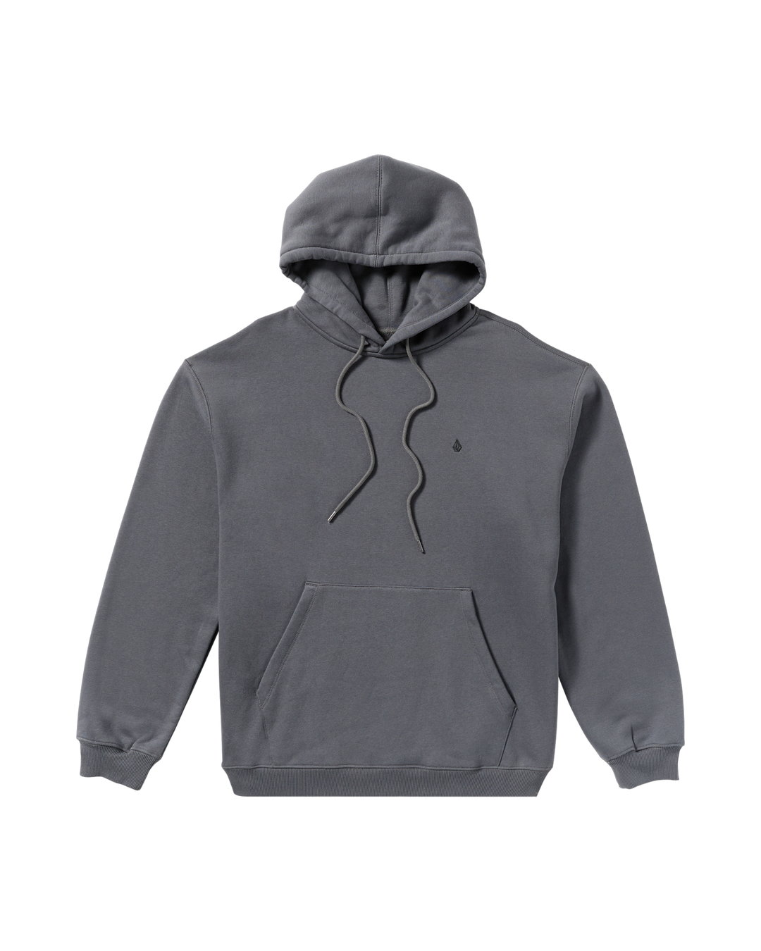 Volcom Single Stone Pw Pullover (Men&