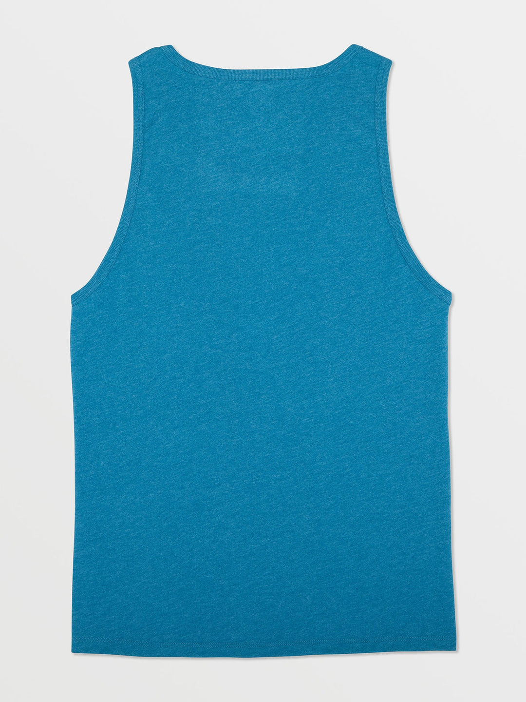 Volcom Solid Heather Tank (Men&