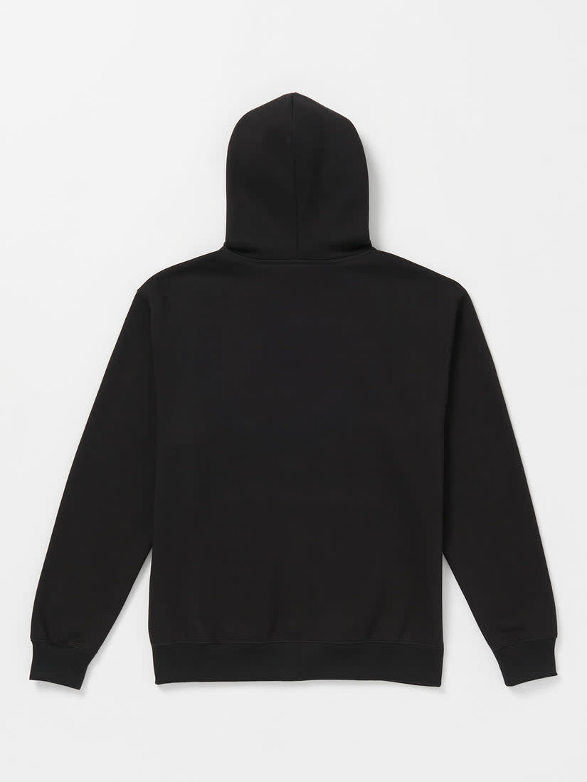 Volcom Single Stone Zip (Men&