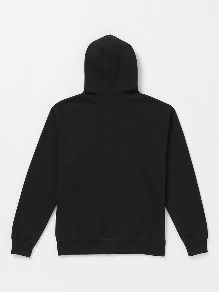 Volcom Single Stone Zip (Men&