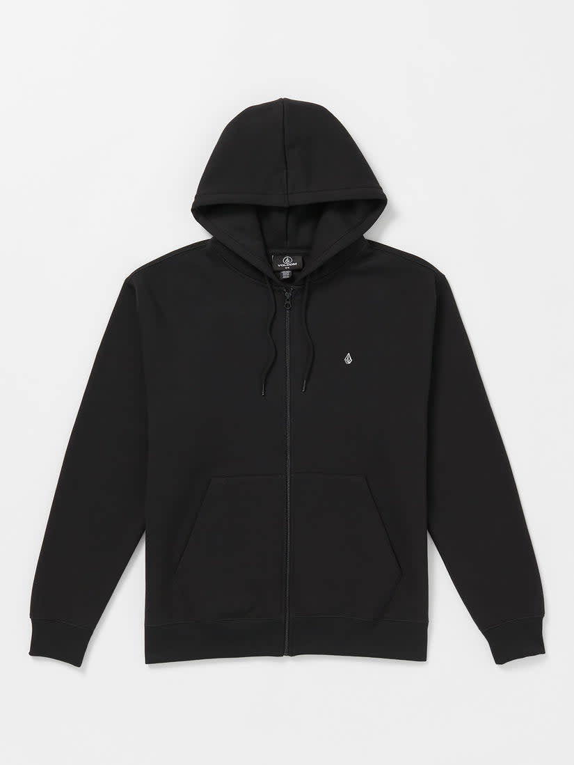 Volcom Single Stone Zip (Men&