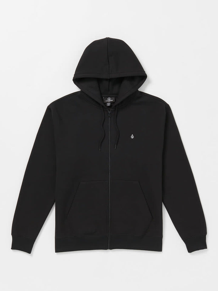 Volcom Single Stone Zip (Men&