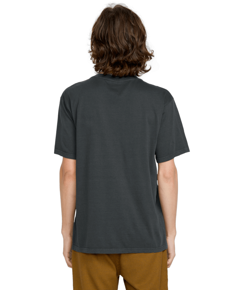 Volcom Daily Jam Short Sleeve Tee (Men&