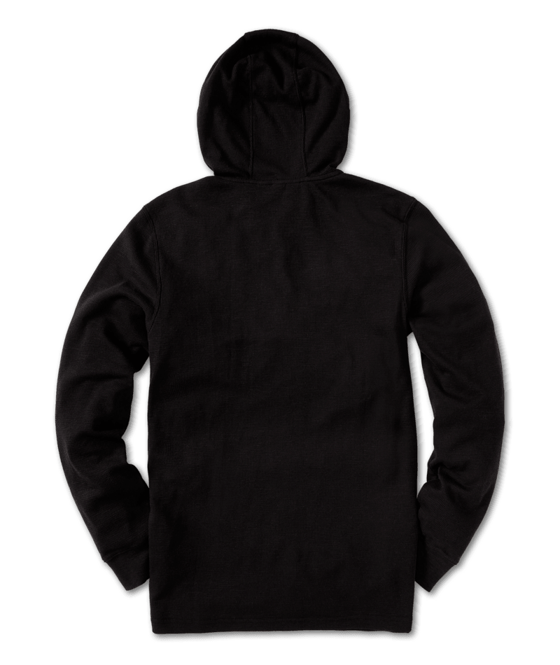 Volcom Murph Thermal Long Sleeve (Men&