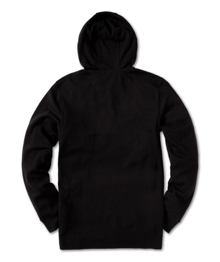 Volcom Murph Thermal Long Sleeve (Men&