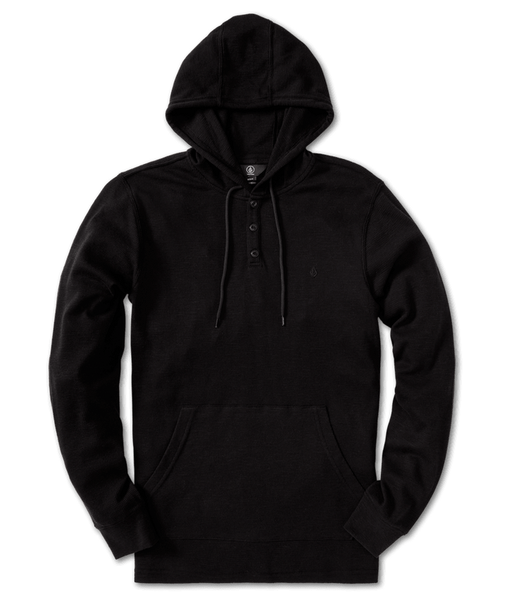 Volcom Murph Thermal Long Sleeve (Men&