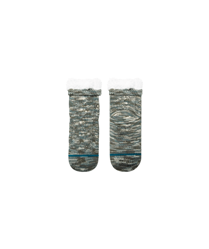 Stance Montatak | Multi