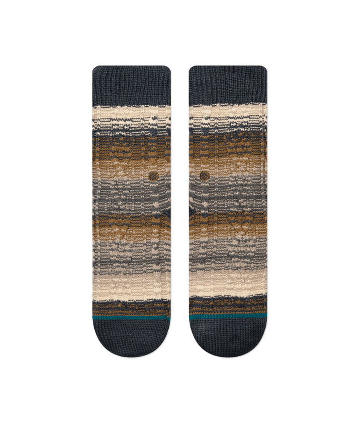Stance Smokey Mountain | Navy