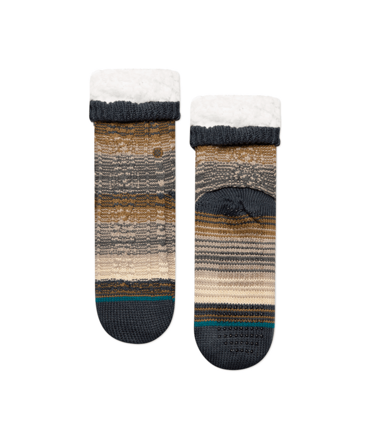 Stance Smokey Mountain | Navy