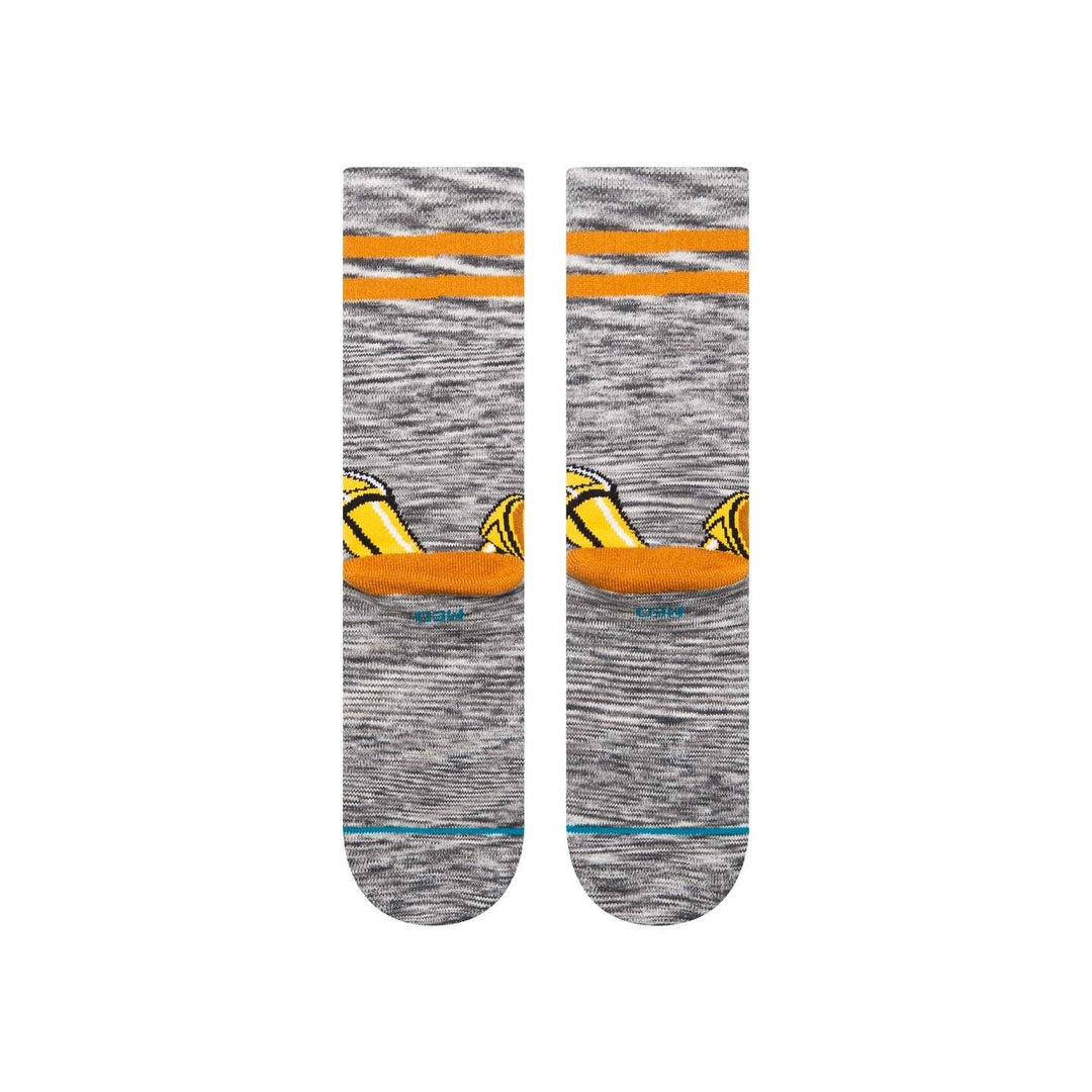 Stance Stp Lufm C3Po Crew (Unisex) | Gold