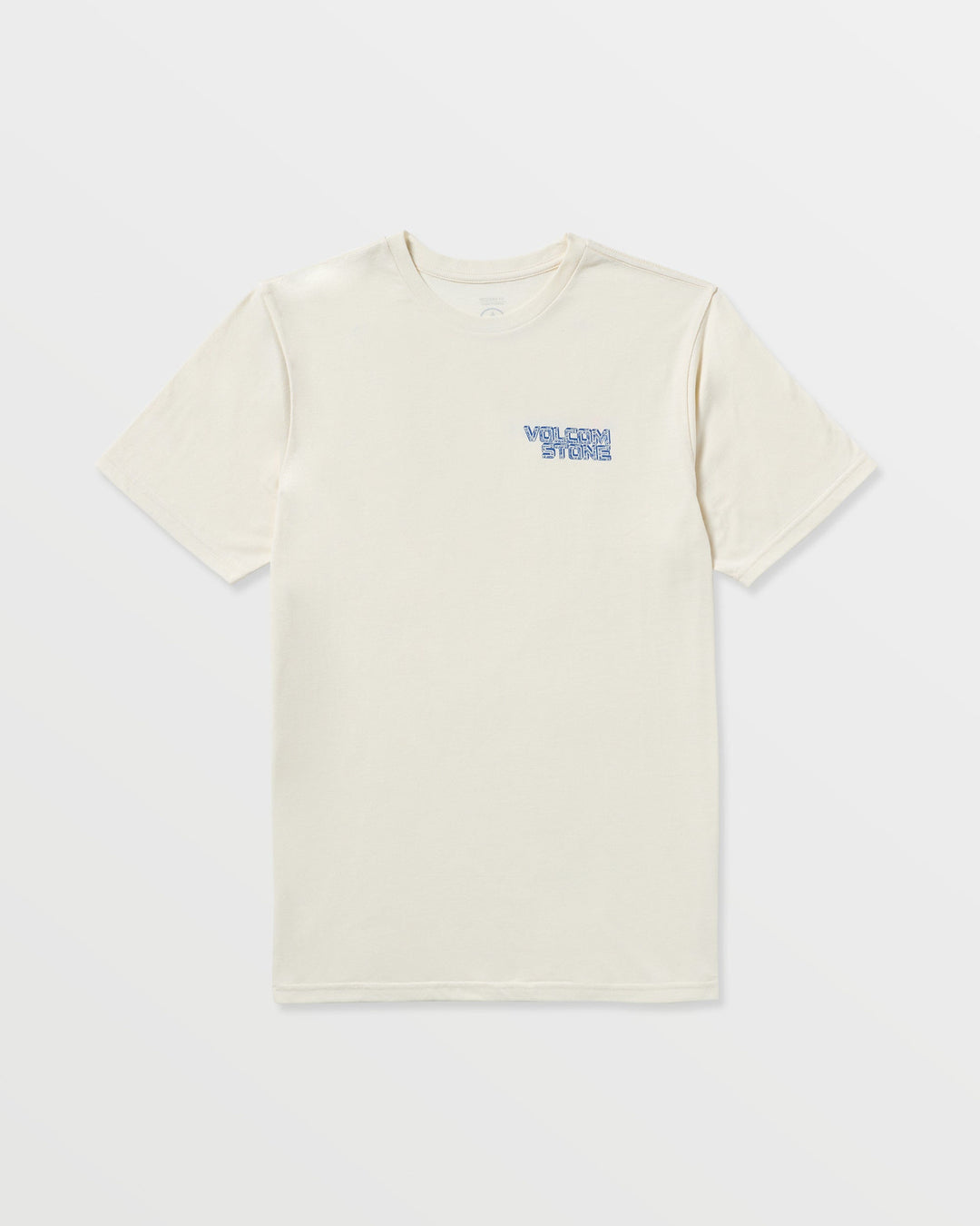 Volcom Migrane Short Sleeve Tee (Men&