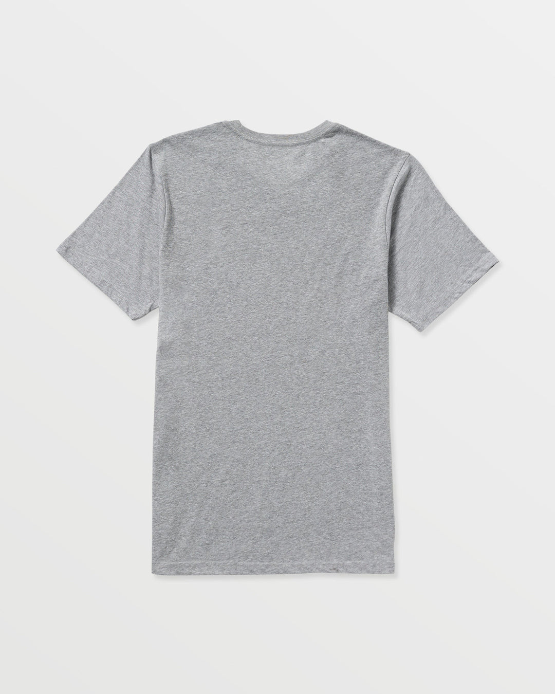 Volcom Line Service Short Sleeve Tee (Men&