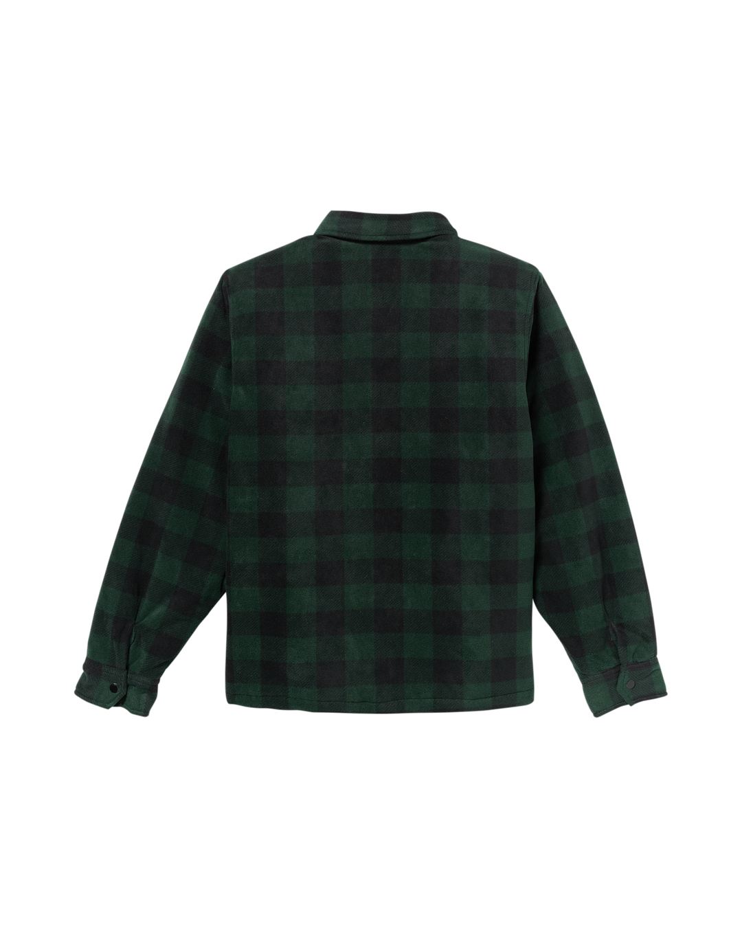 Volcom Bowered II Lined Fleece (Men&