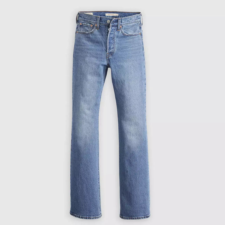 Levis Wedgie Boot (Womens) | Fair Point Psk