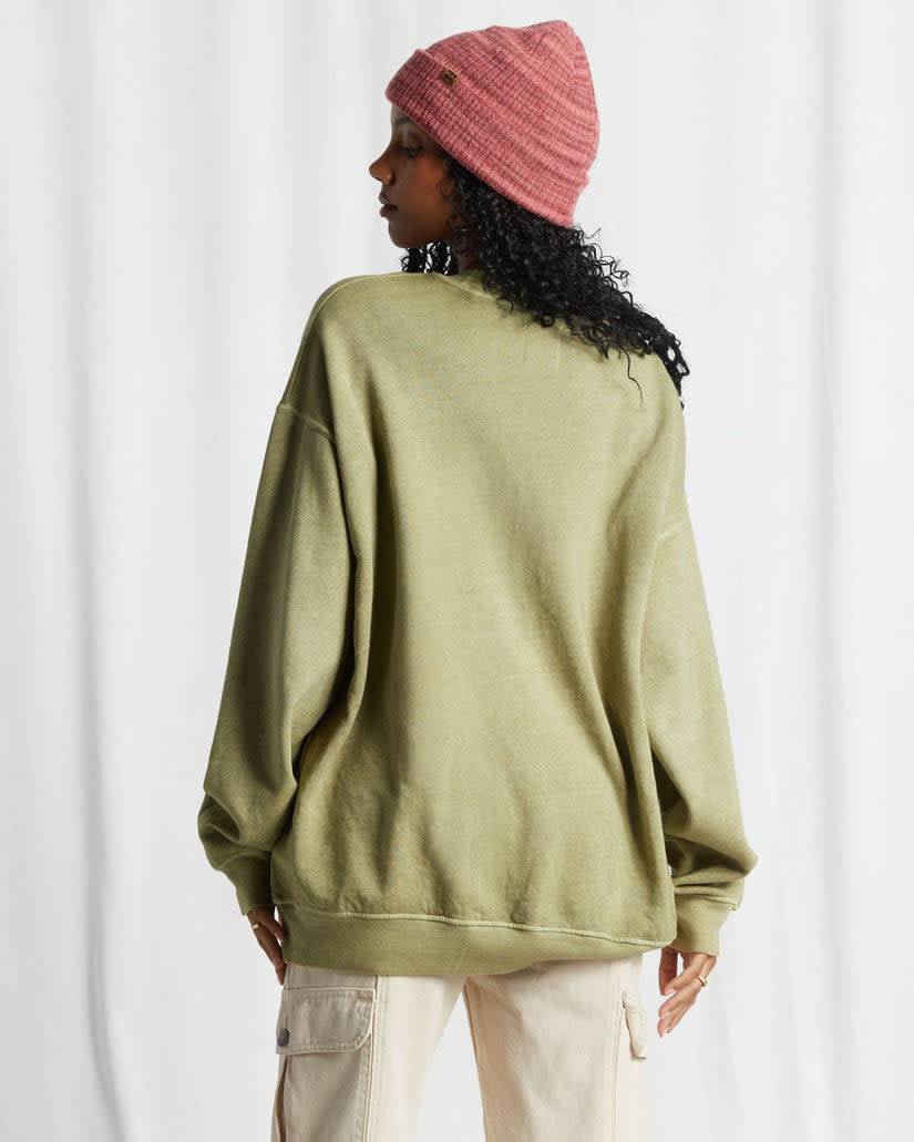 Billabong Ride In (Women&