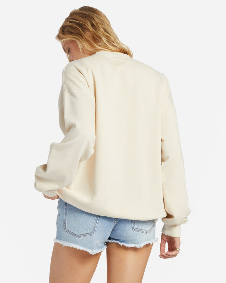 Billabong Ride In (Women&