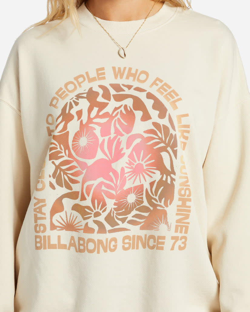 Billabong Ride In (Women&