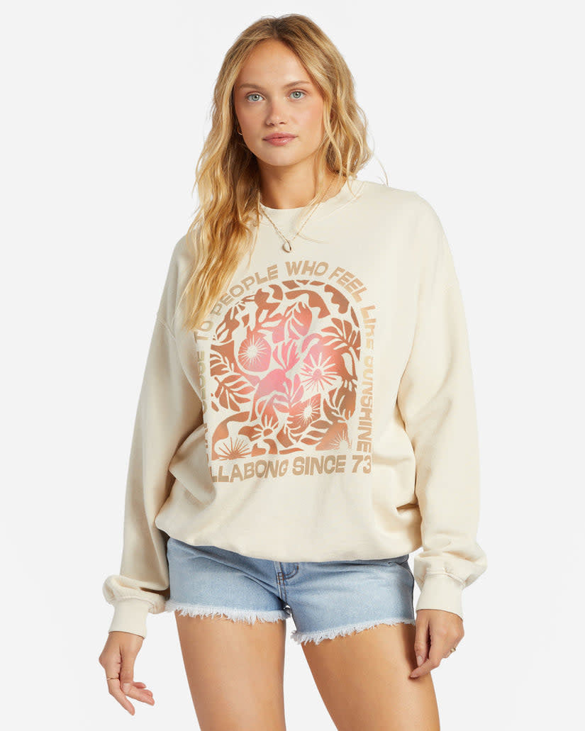 Billabong Ride In (Women&