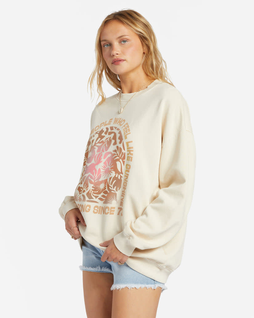 Billabong Ride In (Women&