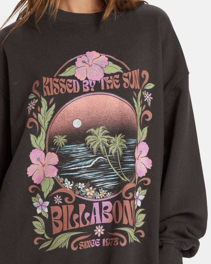 Billabong Ride In (Women&