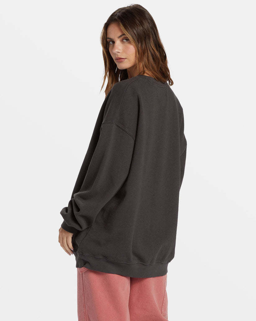 Billabong Ride In (Women&