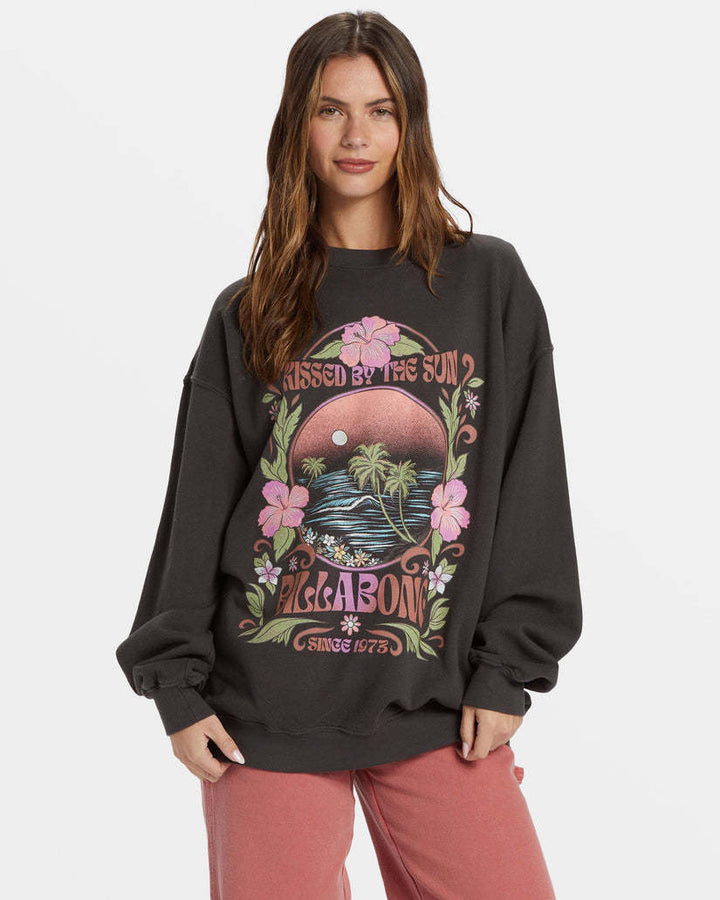 Billabong Ride In (Women&