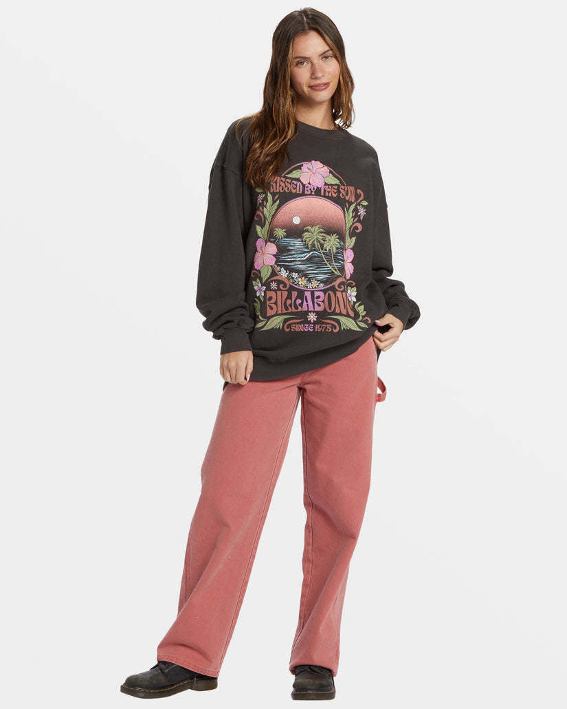 Billabong Ride In (Women&