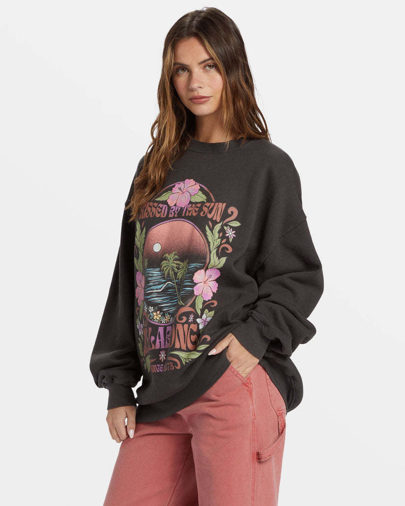 Billabong Ride In (Women&