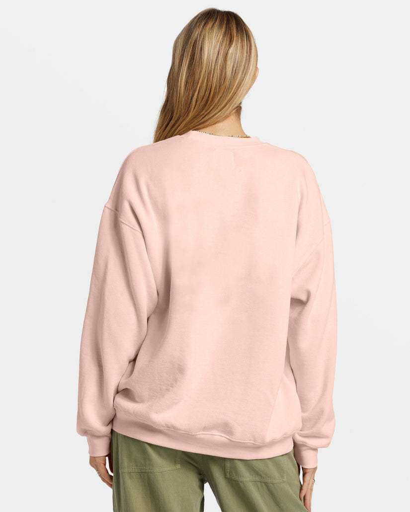 Billabong Ride In (Women&